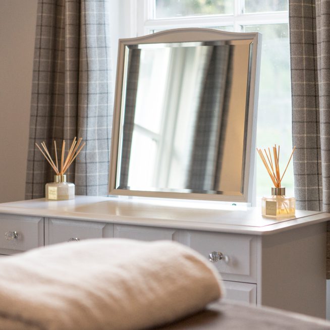 TayviewCottage-041