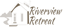 RIVERVIEW RETREAT